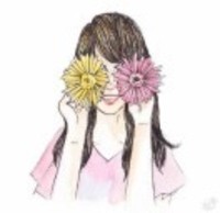 F0d564f683200b0053689499454e67351a1256a5