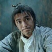 A955a087531e8940556cfd5c490f1ab235da4e55