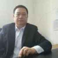 25ca3566ed00e76ff76af9cd0daeff36272bae92