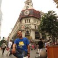 7e8e757913c1839343ae1fc6bf5bce371eba2c81