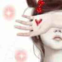 6b48368d43af3337dba6d0e55b3b4c27a7cf01a2