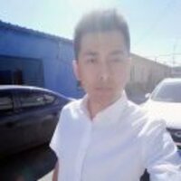 089f1fe129445a936832912fe793edda41736ffb