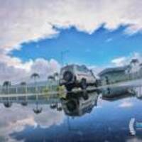 E3b5c100e884cdf930d4b7b5dfb900f2c55c771f