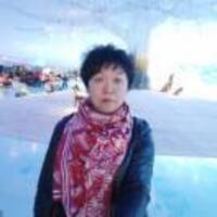 7e7445999e8750cc568ee8be607154194939203d