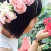 4fba3b3cc47ad1c23744273c39b243f8f17f5330