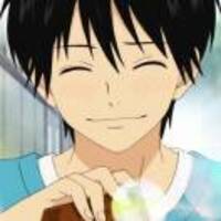 0821b8d168e92ad72090193c6893db6e9847f187