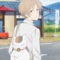 040ff29915408745b964be88abafd6320e7f9ce6