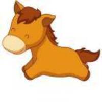 6aec89ac5ca24c7abae1a90c5eb872268fe420d5