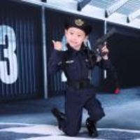 E6c8b74d4bb837feab426e3fc8bf348af7f41741