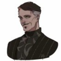 83096d17186de2154485339851ce763ef5359edc