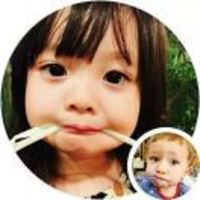 8667f8cc34247ee94a4b2839606efc61af4bc999