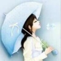 E68374859638071404d98fb6472fc7c782a4d0ca