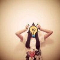 A654c448d8edc94bd1067d51b2c447d70d2375c3