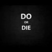 B0f4a72245278dcda50f4c7bac99df8ecef4de29