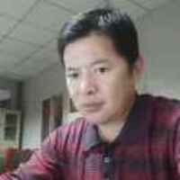 7936e3d6910b42a50daf7e2a32b8345c8a0d8bd7