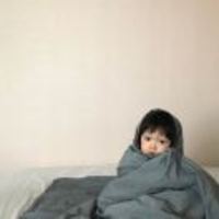 F6f33837eafd1f4f4b45bf7a4ada8c1e90d93407