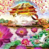 90a4892c7b1a7a551bd43f96c38b8427656d758f