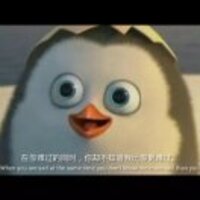 330801014b4cbb25bb84ed1dd6052e90ea70ebde