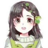 1d16e6797b6bb5beaec75455f677aa508f0eae3d