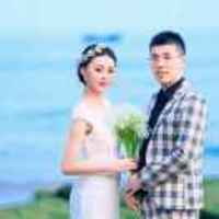 0fcd73827906f5d19cf16fcc257b3f0836b67fc8