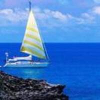 45feef6a116afd2cbfe910954aee7f2d1fb9d5d3