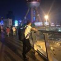 Dacc44577d3394b8bc995701f6dd4e8027f2a8ff