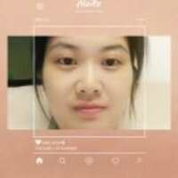 A7b40abcdb639064934082daf8f94d560d3d0ec1