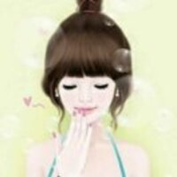 Bf0ae5798c7611a27136b8db4ca0093151e092c0