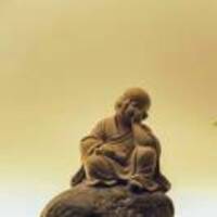 B821766c739faeffccba13b7dde8b131bca09120