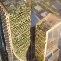 28c0b9642579fe05f09417a22741187571a9f4fd