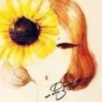 D8f40bb2bad61269eefffecfdafd1066cfb5bc76