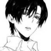 3fec68164c32ab35e685ffc47a5f211773504217