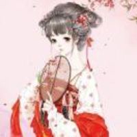 57a6e63ef207ca38be3867923509fea5ae645652