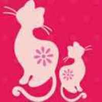 Cdd06e4a1a916bf7ae6cfdb58a5a38ad2d38bb4f