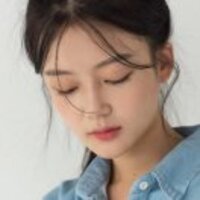 B054631b200836f229fbbe1b693f8d82b1ffe4db