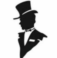 7a165c2b19efd086e6b3f470634b1d646c9a084f