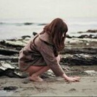 5d0a0d5947237e3d73b008a4a4816ab2ac45a48f