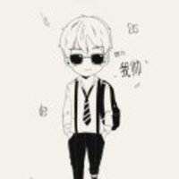 Cd31481625dec94d796b60c9062ec54c81414272