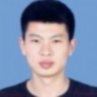 3a52257fff54e225a3e5f7e19ece9cac3b4fde9e