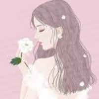 52f59c4a901134fe5f4d4cf40e7e8846a9bdb54b