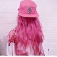 D6424064830b0048d70e95b23bc4bb9fabea06ab