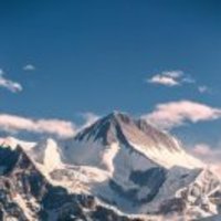 15e0b51e53ac7827470411fe8e0f6603c1762e7c