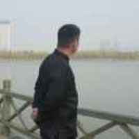 E9b7150d8c593c626300c0ac0330e91d12803ad6