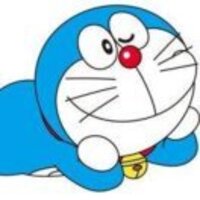 1a89c093c781fb28c5f9653d28bc0720d0b7b0a0