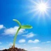 C95521b41aca58c46364aa95a34d6da45945cfa8