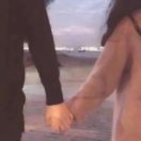 9e45eb2d5b106ea0aa75ac525cba1e2fe454000f