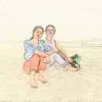 07a335e8a302e987ca391da85c155383dd869e7d