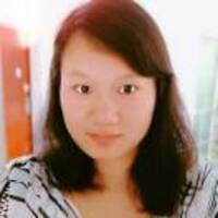 E022c148b6d29a48fad0a8afd72e94a85ec89d48