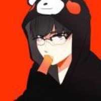 F759747980278e79f427d829c6de94d0dada3b89