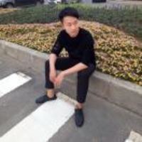 Ab95a78c9b31c7cacbae5cbbe8fde1a410b42afb